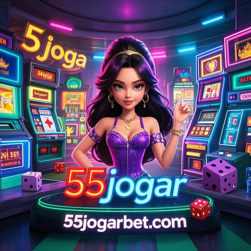 55jogar
